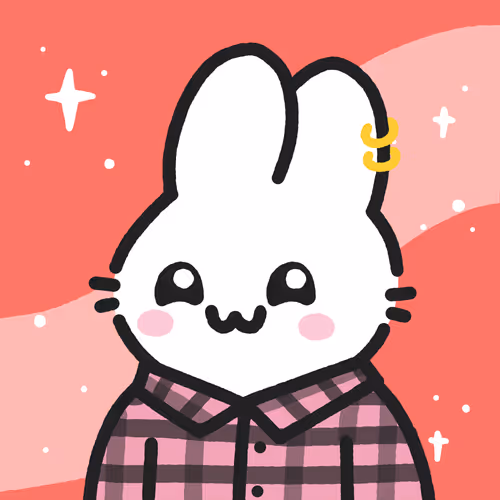 Binkies