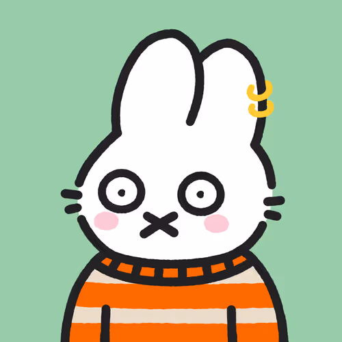 Binkies