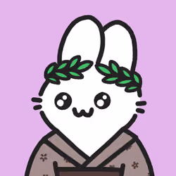 Binkies #1670