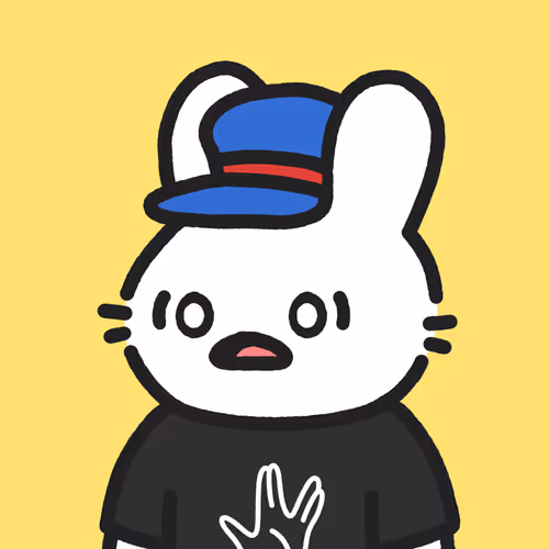 Binkies #4843