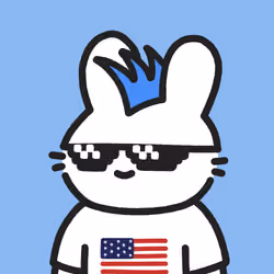 Binkies #4096