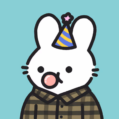 Binkies