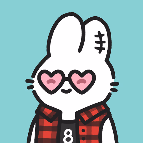 Binkies #2995