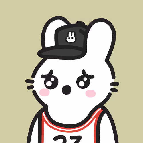 Binkies