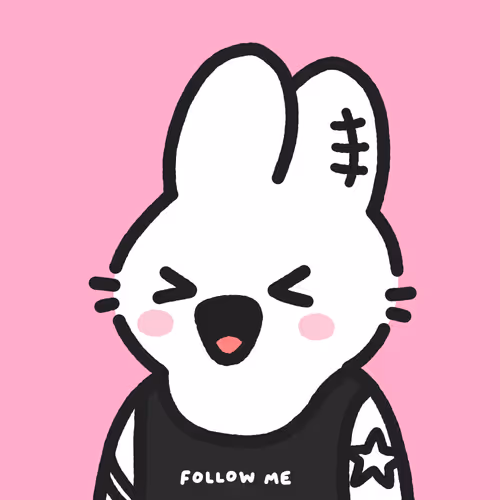 Binkies #4766