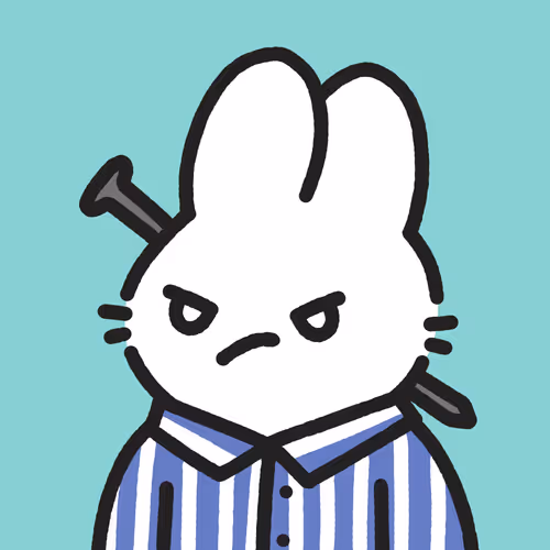 Binkies