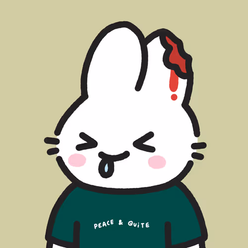 Binkies