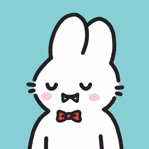 Binkies