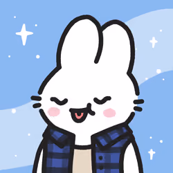 Binkies #1241