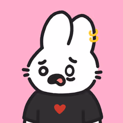 Binkies #7759