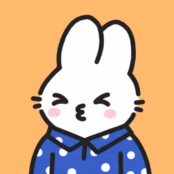 Binkies #1410