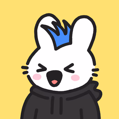 Binkies #3889