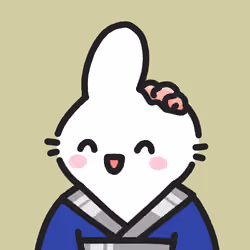 Binkies #2866