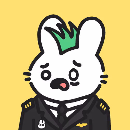 Binkies