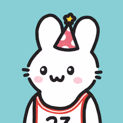 Binkies #1633