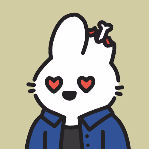 Binkies #3090