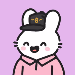 Binkies #9514