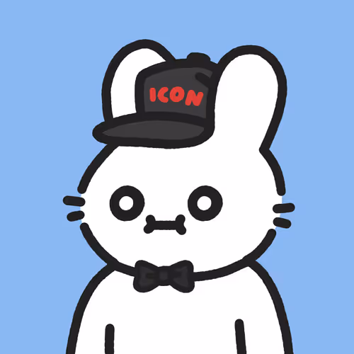 Binkies #9302