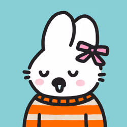 Binkies #2590