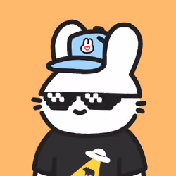 Binkies #7909