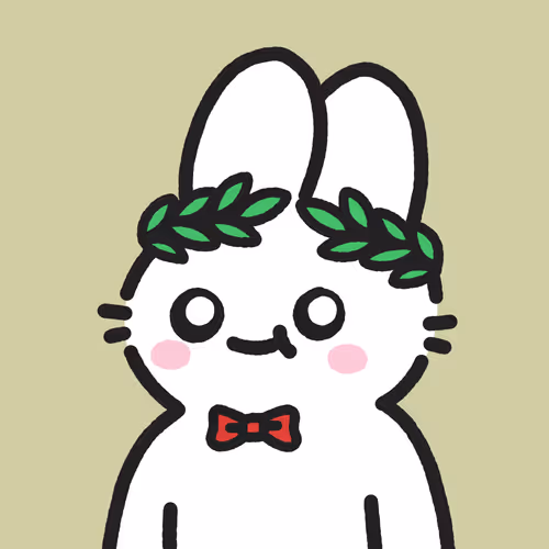 Binkies #9992