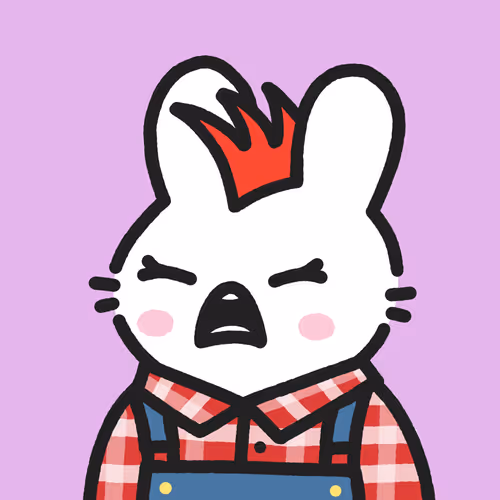 Binkies