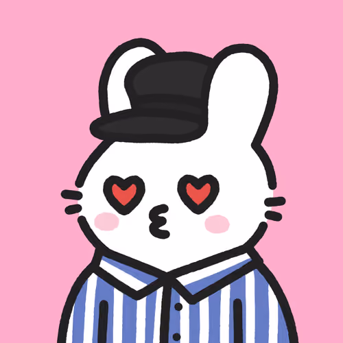 Binkies #9289