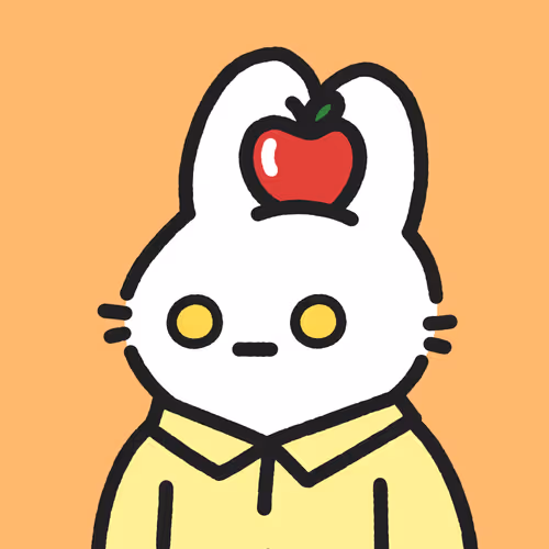 Binkies
