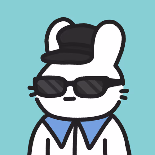 Binkies