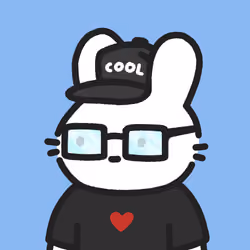 Binkies #9026
