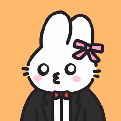 Binkies #8380