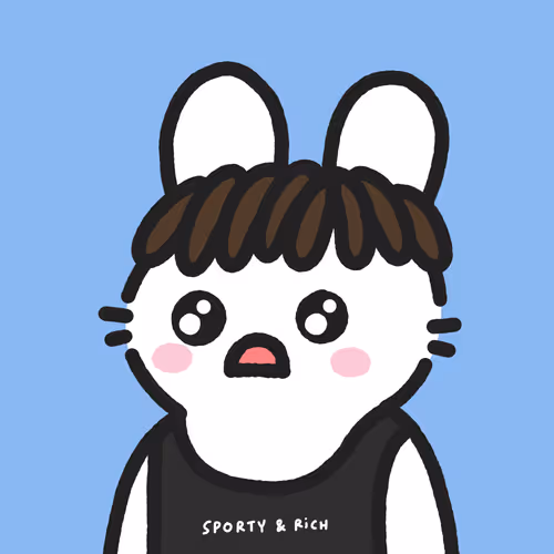 Binkies