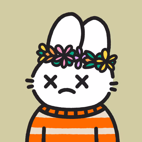Binkies