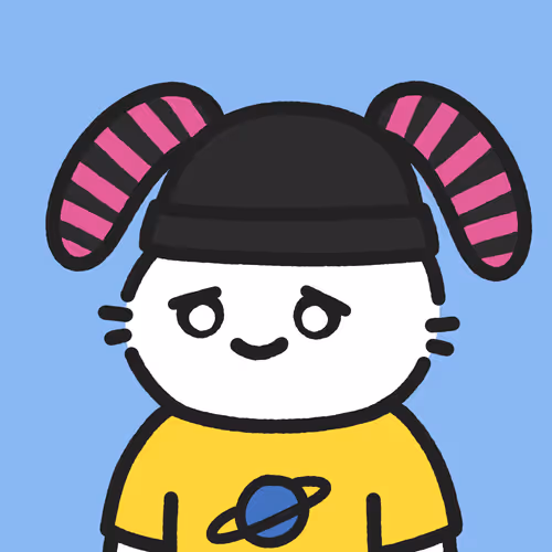 Binkies