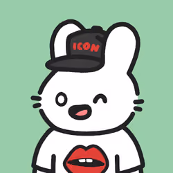 Binkies #6079