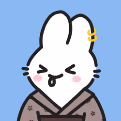 Binkies #325