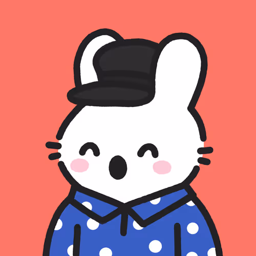 Binkies