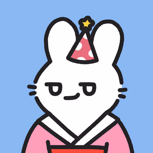 Binkies