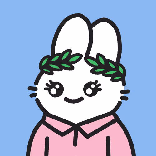 Binkies