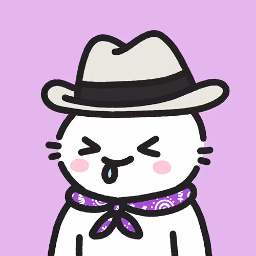 Binkies