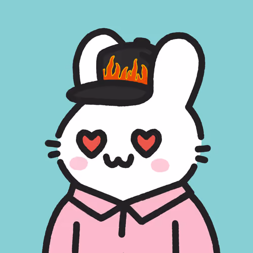Binkies #7340