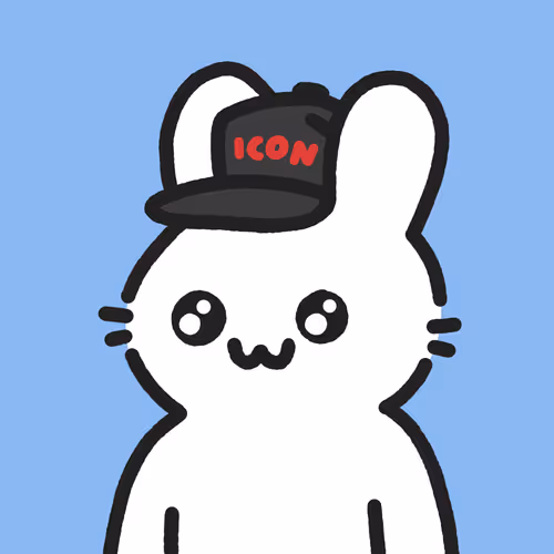 Binkies #7646