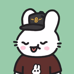 Binkies #7116