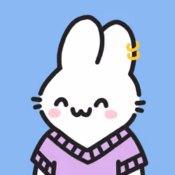 Binkies #3517