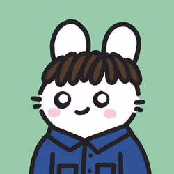 Binkies #9477
