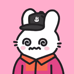 Binkies #4790