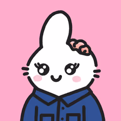 Binkies #3231