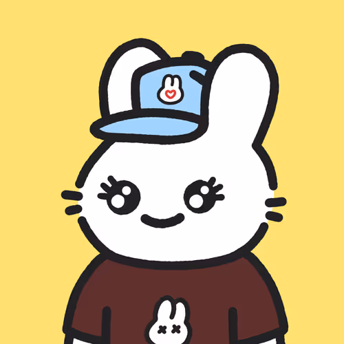 Binkies #6381