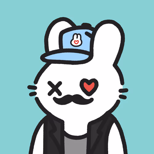 Binkies #9968