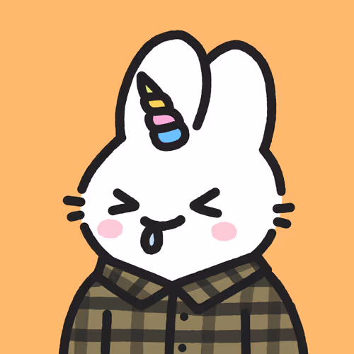 Binkies
